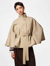 Ladda upp bild till gallerivisning, model_shot-front
