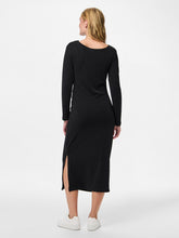 Ladda upp bild till gallerivisning, model_shot-back
