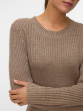 Ladda upp bild till gallerivisning, model_shot-detail
