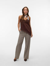 Ladda upp bild till gallerivisning, model_shot-front
