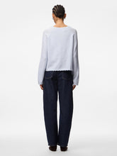 Ladda upp bild till gallerivisning, model_shot-back
