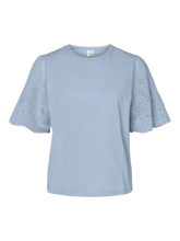 Ladda upp bild till gallerivisning, pack_shot-front
