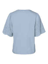 Ladda upp bild till gallerivisning, pack_shot-back
