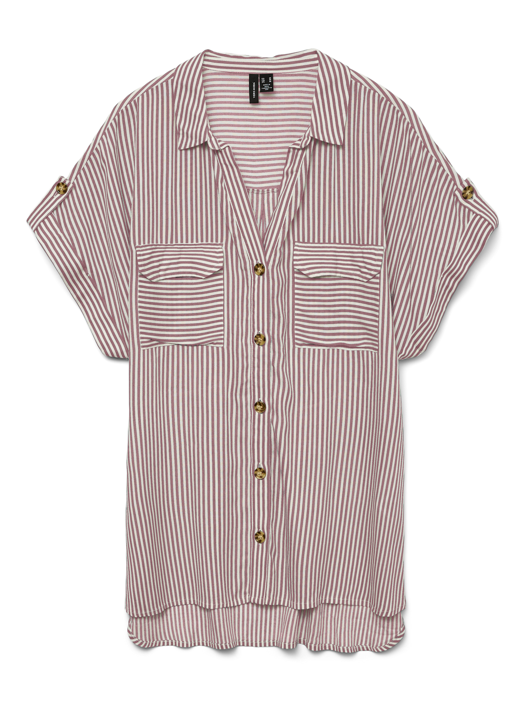 pack_shot-front