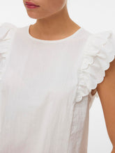 Ladda upp bild till gallerivisning, model_shot-detail
