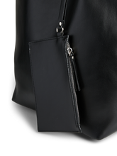 Ladda upp bild till gallerivisning, model_shot-detail
