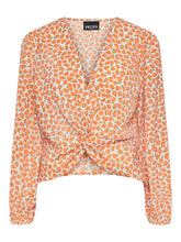 Ladda upp bild till gallerivisning, PCJOE T-Shirts &amp; Tops - Bright White
