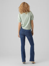 Ladda upp bild till gallerivisning, VMKERRY T-shirts - Silt Green
