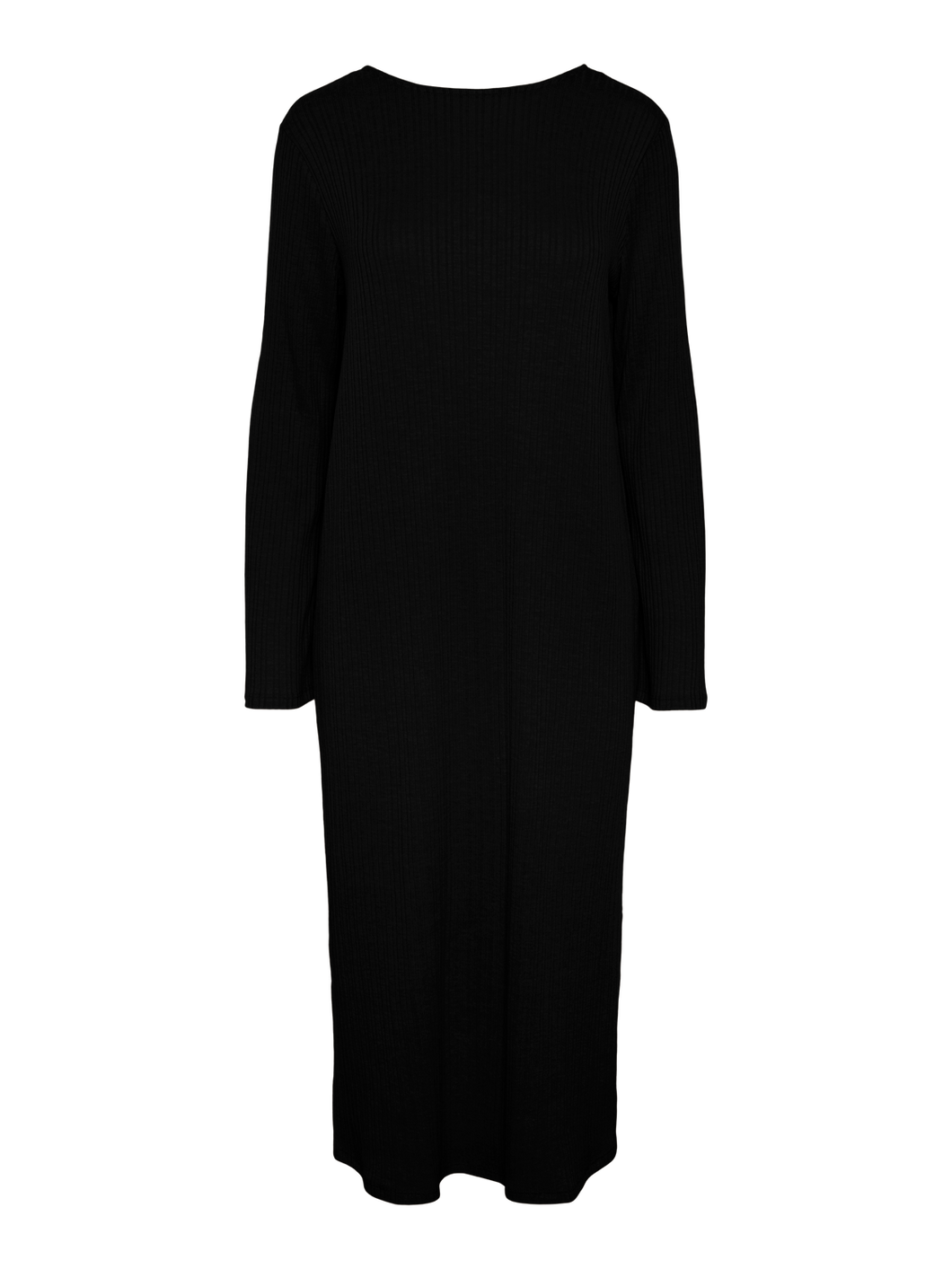 PCLENA Dress - Black