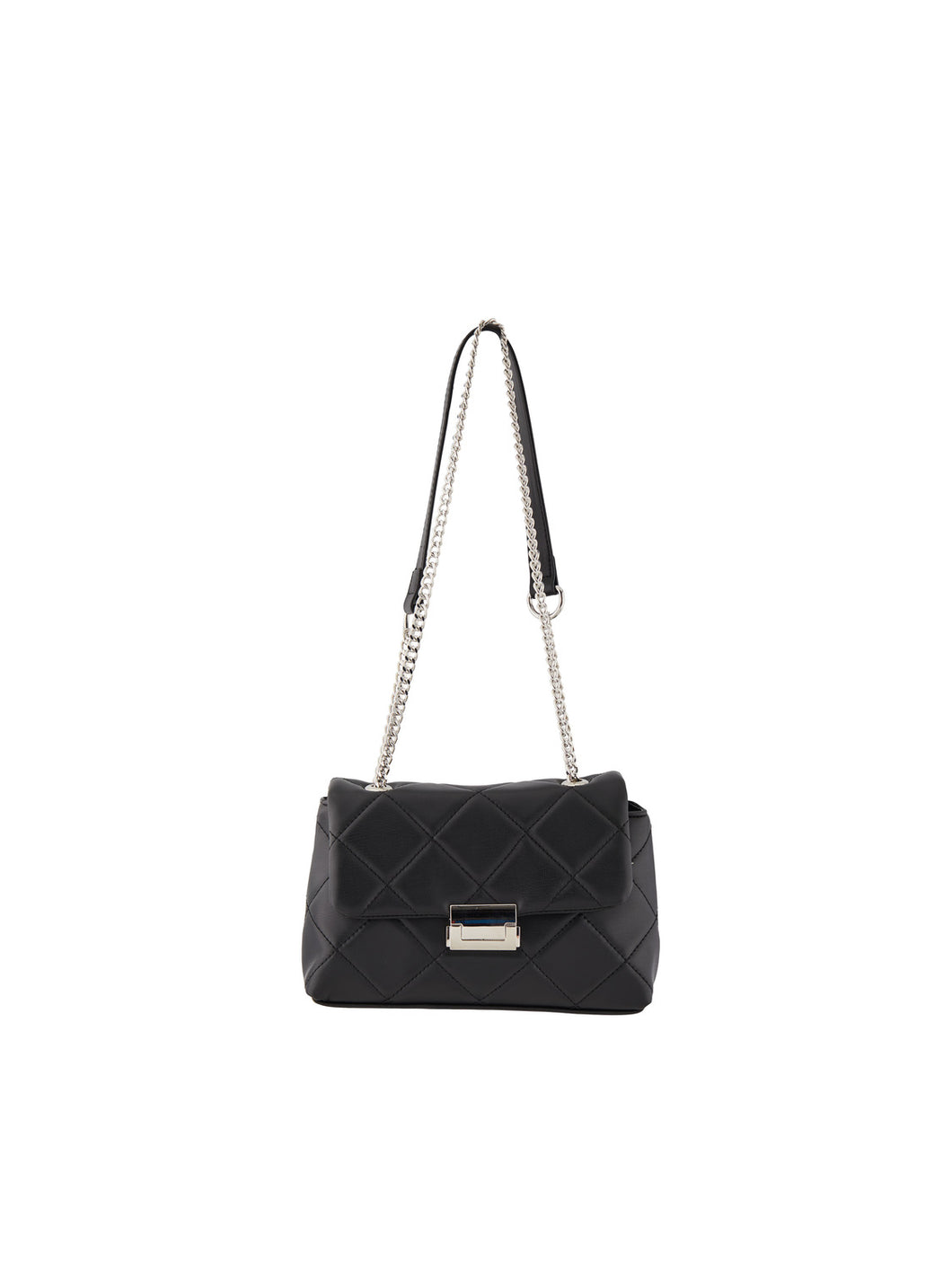 PCNULLA Handbag - Black