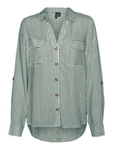 Ladda upp bild till gallerivisning, VMBUMPY Shirts - Laurel Wreath
