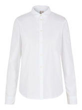 Ladda upp bild till gallerivisning, PCIRENA Tops - Bright White

