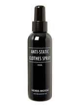 Ladda upp bild till gallerivisning, VMDESK Accessories - Black
