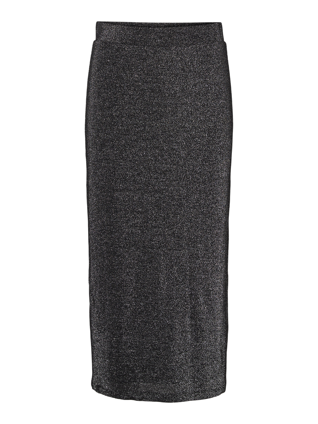 VMZENIA Skirt - Black