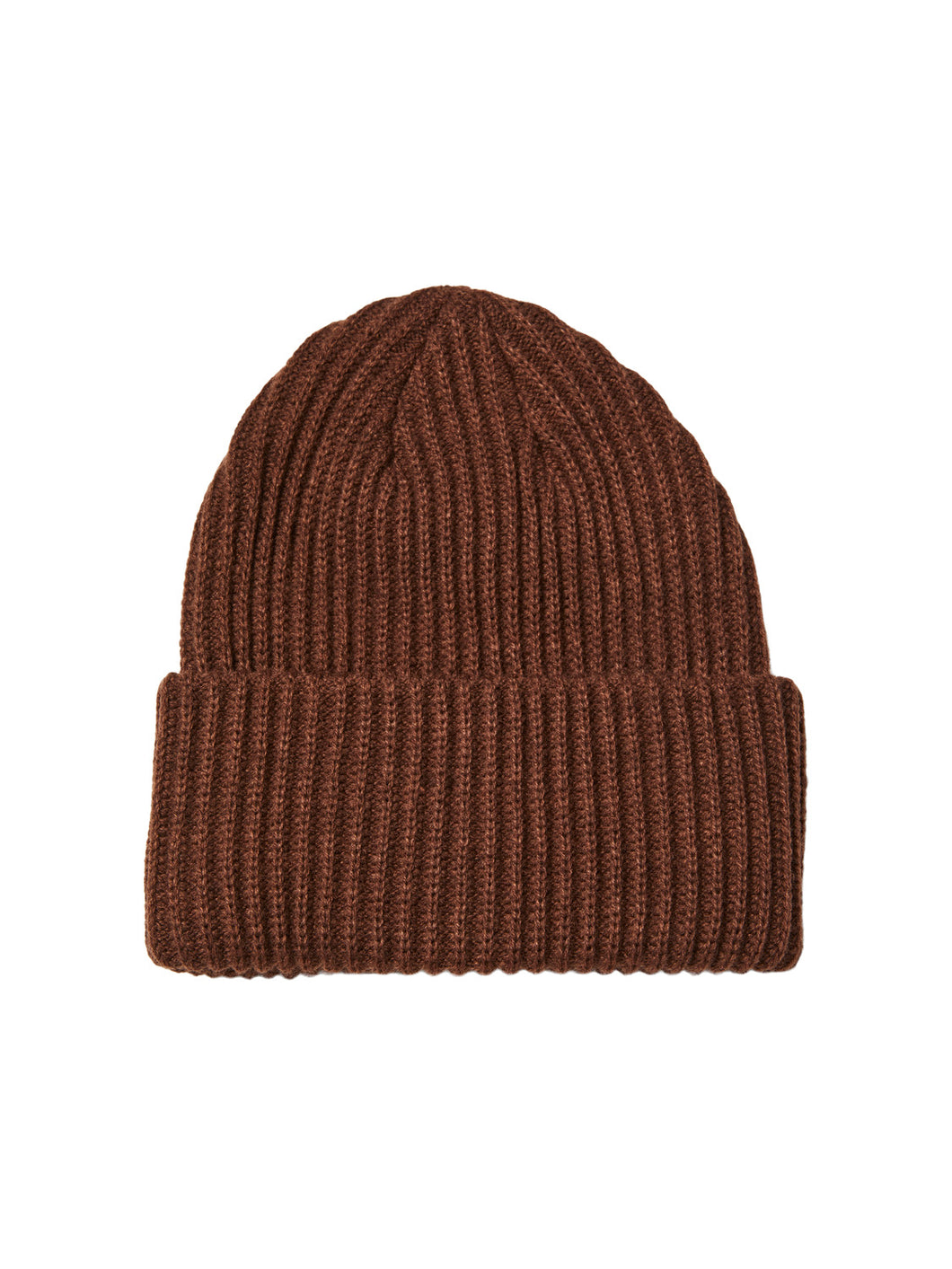 PCHEXO Headwear - Chocolate Fondant