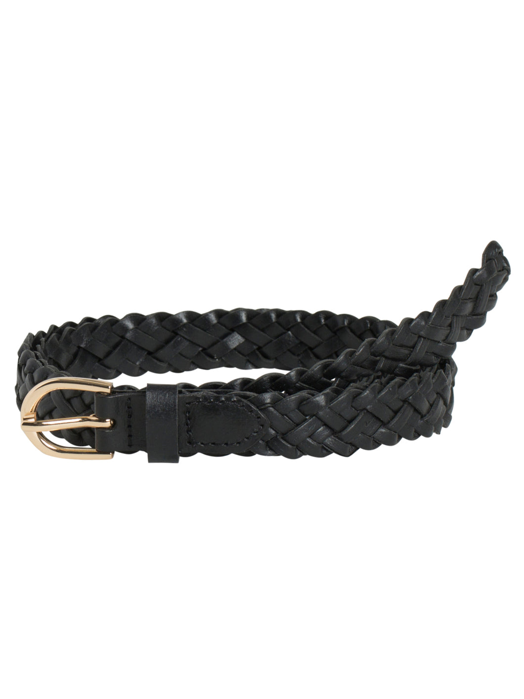 PCAVERY Belt - Black