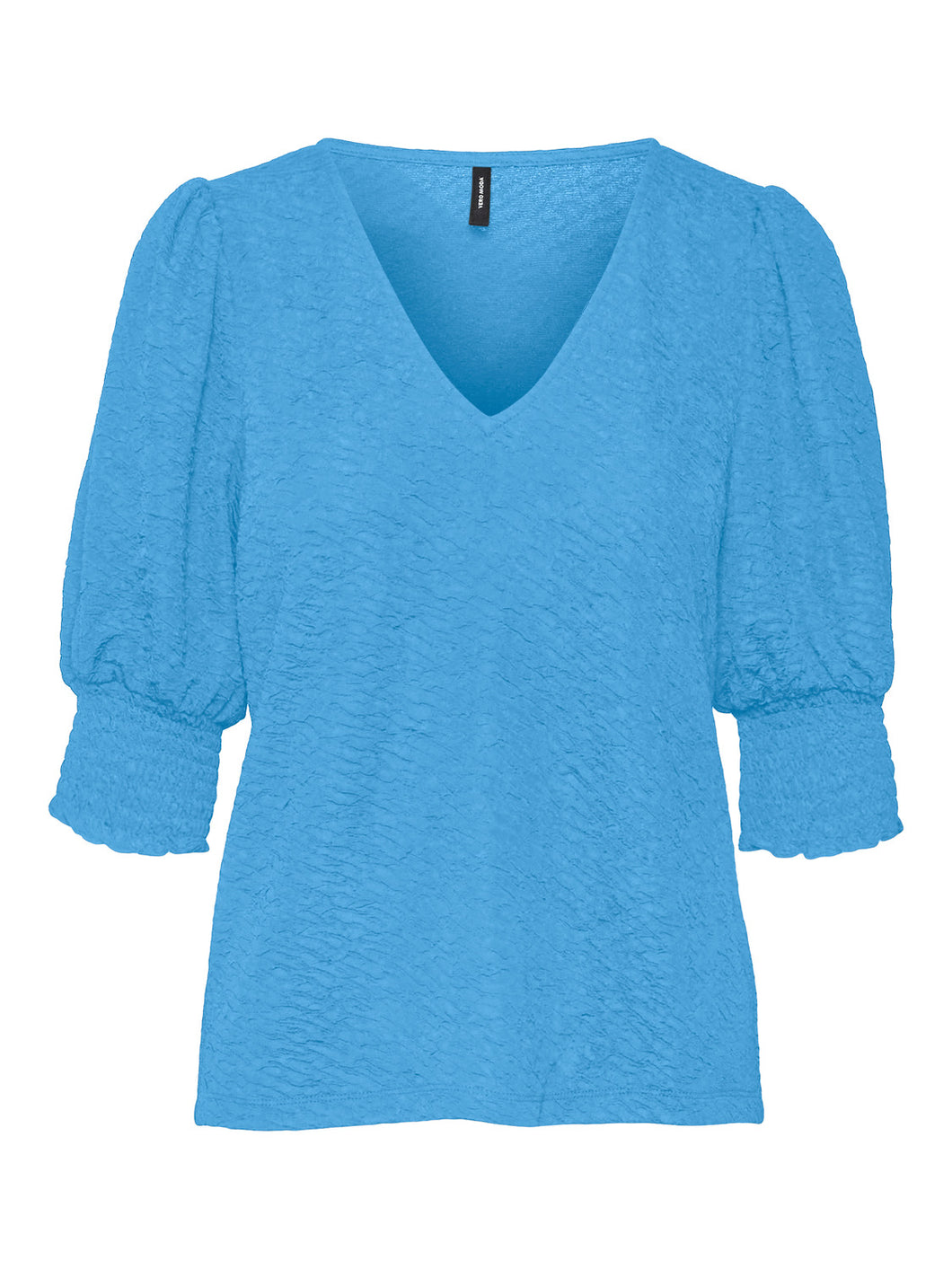 VMVIBE T-Shirts & Tops - Little Boy Blue