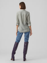 Ladda upp bild till gallerivisning, VMBUMPY Shirts - Laurel Wreath
