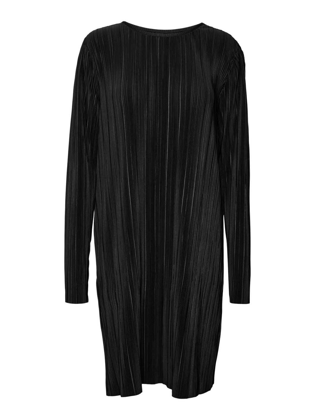 VMAURORA Dress - Black