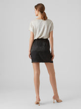 Ladda upp bild till gallerivisning, VMSENI T-Shirt - Pumice Stone
