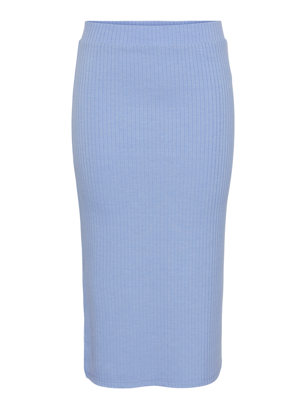 PCKYLIE Skirt - Hydrangea