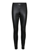 Ladda upp bild till gallerivisning, VMGAYA Leggings - Black
