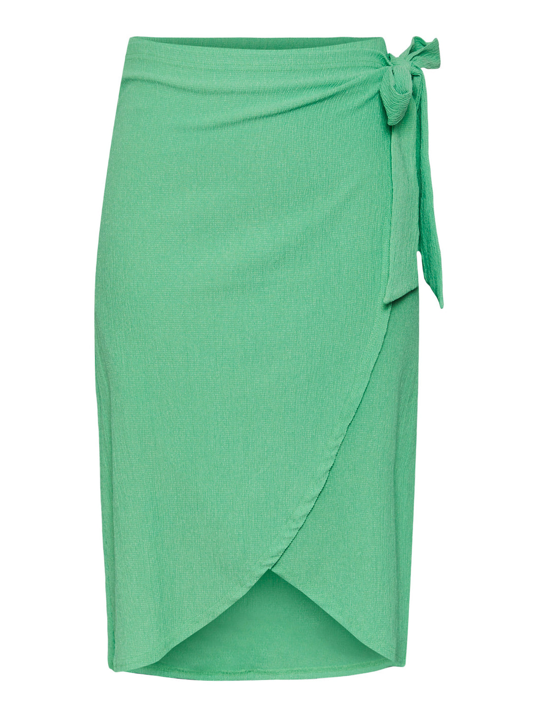 PCLUNA Skirt - Irish Green