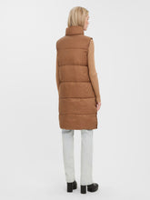 Ladda upp bild till gallerivisning, VMUPPSALA Outerwear - Aztec
