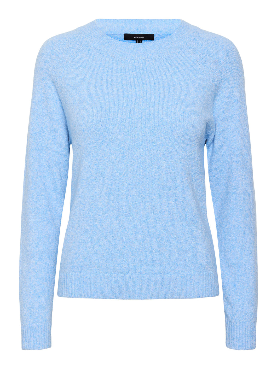 VMDOFFY Pullover - Little Boy Blue