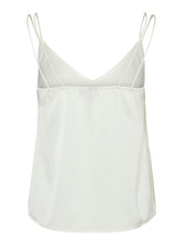 Ladda upp bild till gallerivisning, VMKATRINE Singlet - Birch
