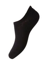 Ladda upp bild till gallerivisning, PCTESS Socks - Black
