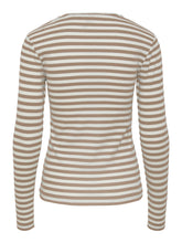 Ladda upp bild till gallerivisning, PCRUKA T-Shirt - Silver Mink
