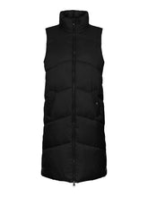 Ladda upp bild till gallerivisning, VMUPPSALA Outerwear - Black
