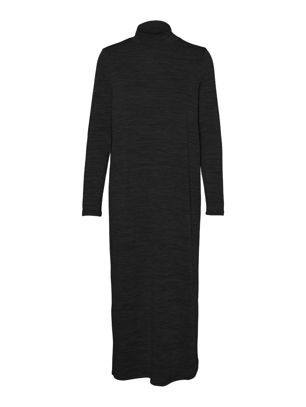 VMKATIE Dress - Black